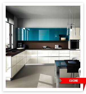 Cucine Scavolini Borgomanero Arona Novara Galleazzi Arredamenti