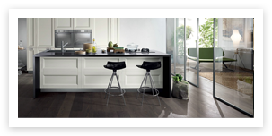 Collezione Cucine Scavolini Galleazzi Borgomanero Novara Arona