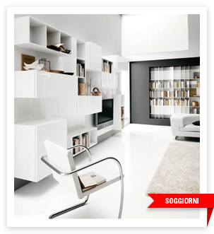 Esposizione Soggiorni Novamobili Briga Novarese Mobili Galleazzi